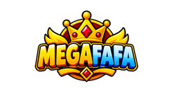 link gampang jp